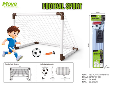 <img src='photo/S/JS088562.jpg'width='400' height='300'>