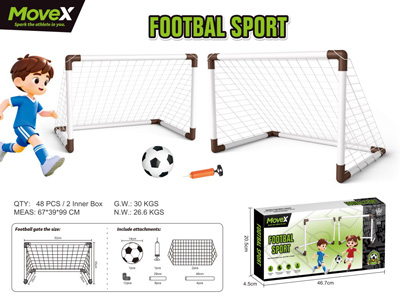 <img src='photo/S/JS088566.jpg'width='400' height='300'>