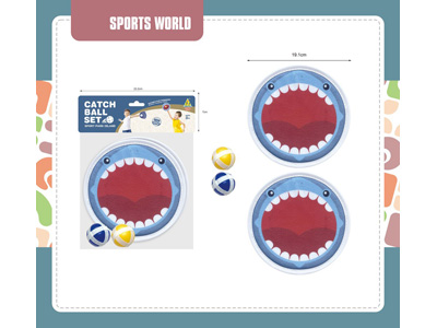 <img src='photo/S/JS088568.jpg'width='400' height='300'>