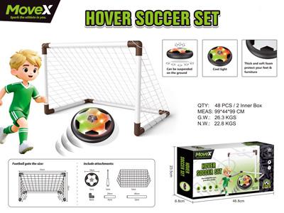 <img src='photo/S/JS088569.jpg'width='400' height='300'>