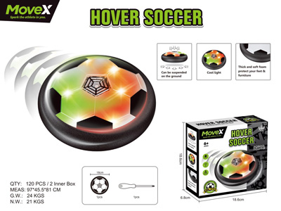 <img src='photo/S/JS088570.jpg'width='400' height='300'>