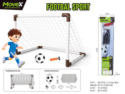 <img src='photo/S/JS088571.jpg'width='400' height='300'>