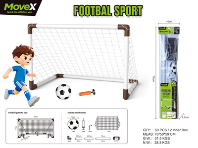 <img src='photo/S/JS088573.jpg'width='400' height='300'>