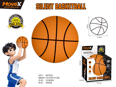 <img src='photo/S/JS088580.jpg'width='400' height='300'>