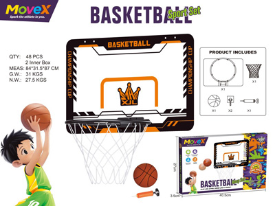 <img src='photo/S/JS088584.jpg'width='400' height='300'>