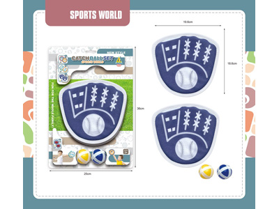 <img src='photo/S/JS088587.jpg'width='400' height='300'>