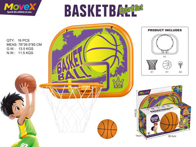 <img src='photo/S/JS088588.jpg'width='400' height='300'>