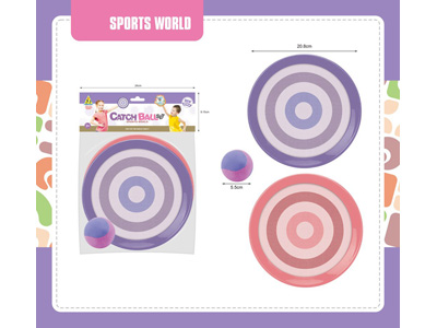 <img src='photo/S/JS088591.jpg'width='400' height='300'>