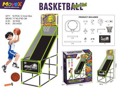 <img src='photo/S/JS088594.jpg'width='400' height='300'>