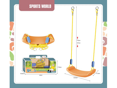 <img src='photo/S/JS088596.jpg'width='400' height='300'>