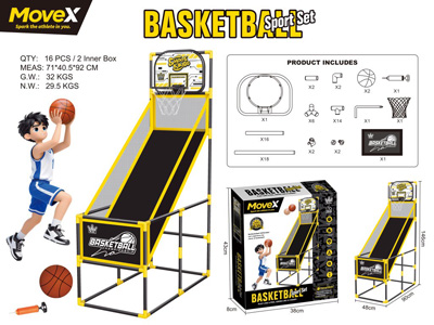 <img src='photo/S/JS088597.jpg'width='400' height='300'>