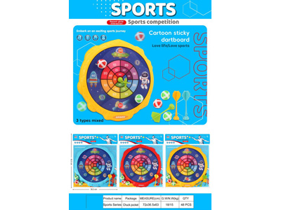 <img src='photo/S/JS088614.jpg'width='400' height='300'>