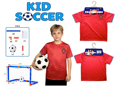 <img src='photo/S/JS088631.jpg'width='400' height='300'>