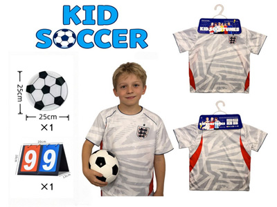 <img src='photo/S/JS088636.jpg'width='400' height='300'>