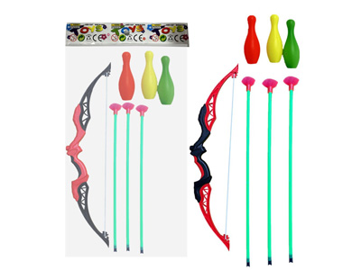 <img src='photo/S/JS088647.jpg'width='400' height='300'>