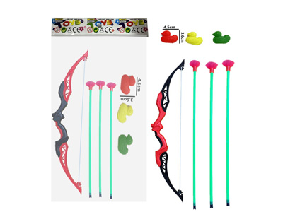 <img src='photo/S/JS088648.jpg'width='400' height='300'>