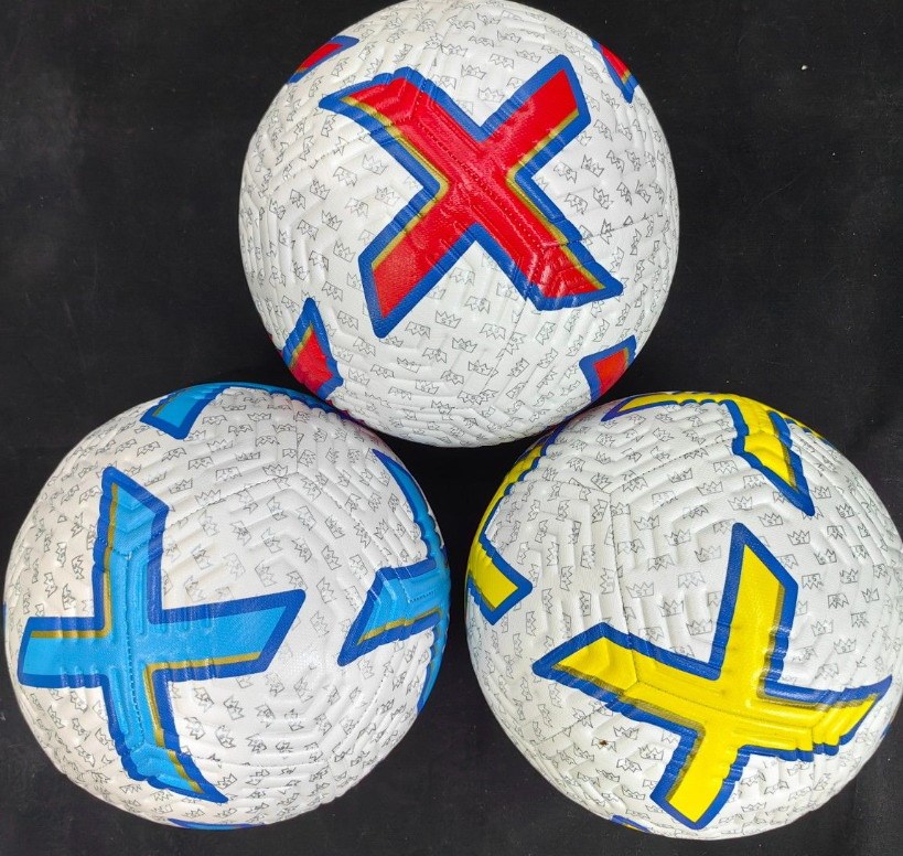 <img src='photo/S/JS088701.jpg'width='400' height='300'>