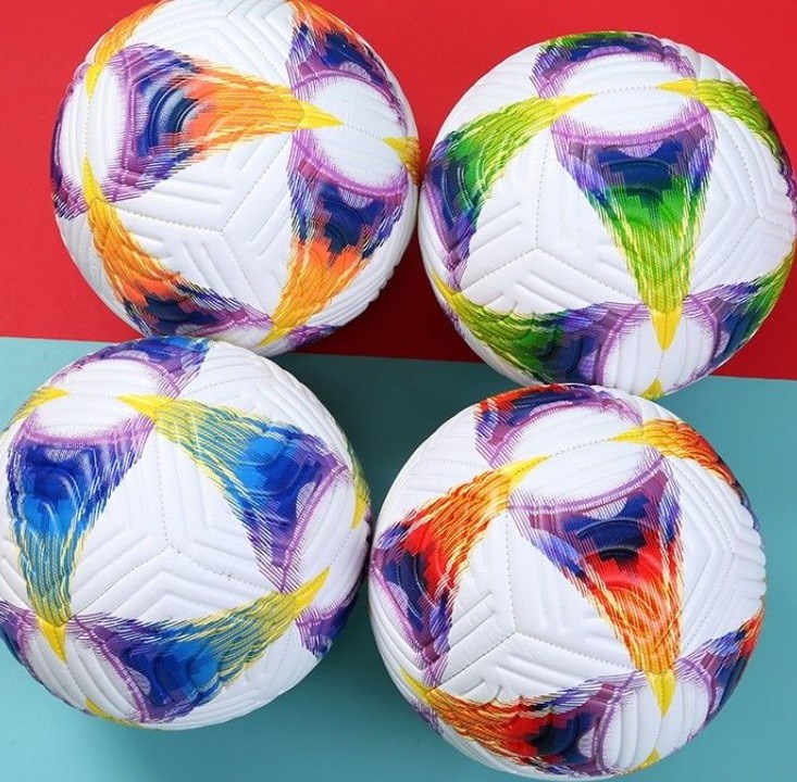 <img src='photo/S/JS088708.jpg'width='400' height='300'>