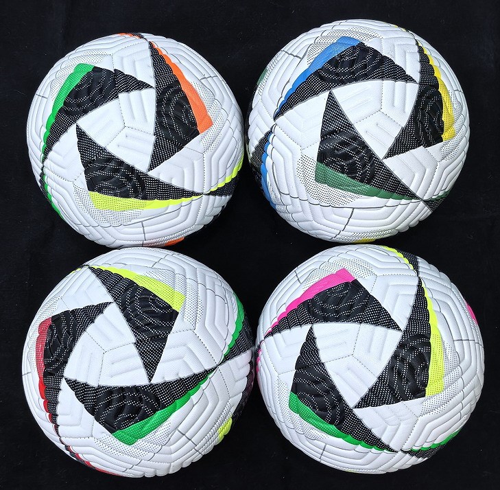 <img src='photo/S/JS088713.jpg'width='400' height='300'>