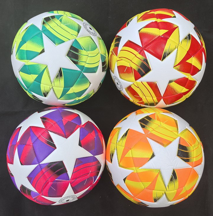 <img src='photo/S/JS088719.jpg'width='400' height='300'>