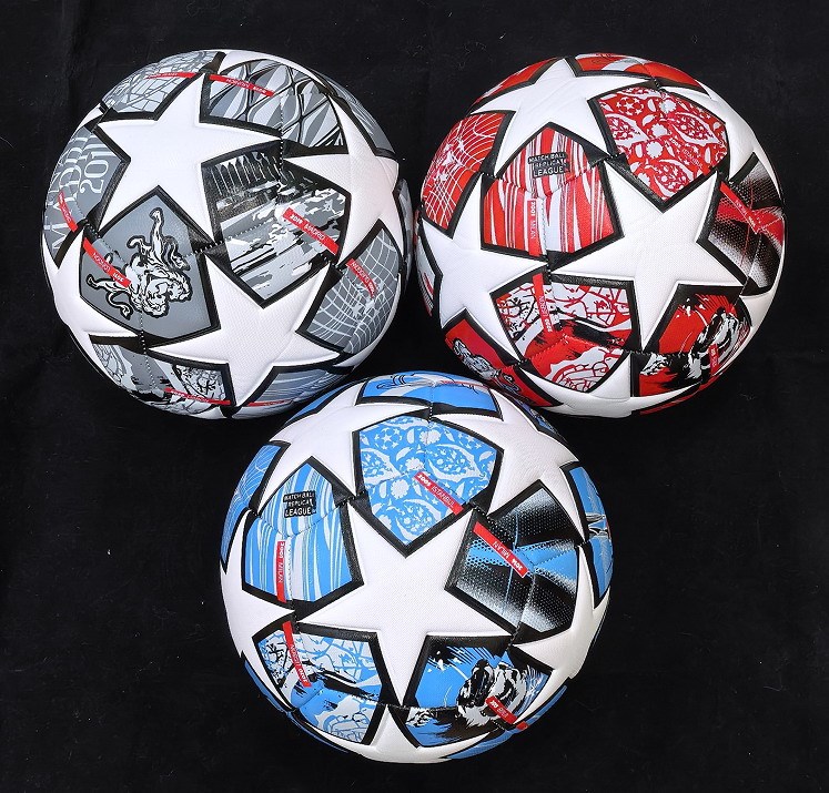 <img src='photo/S/JS088721.jpg'width='400' height='300'>