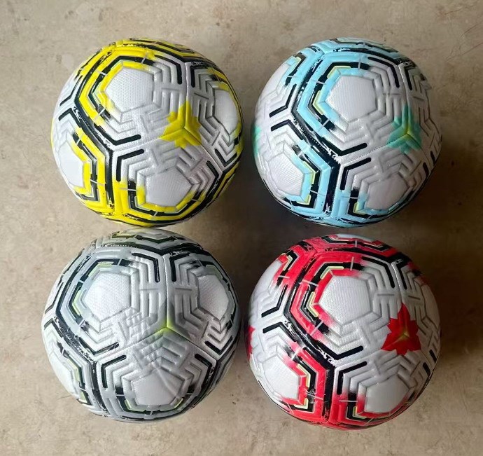 <img src='photo/S/JS088736.jpg'width='400' height='300'>