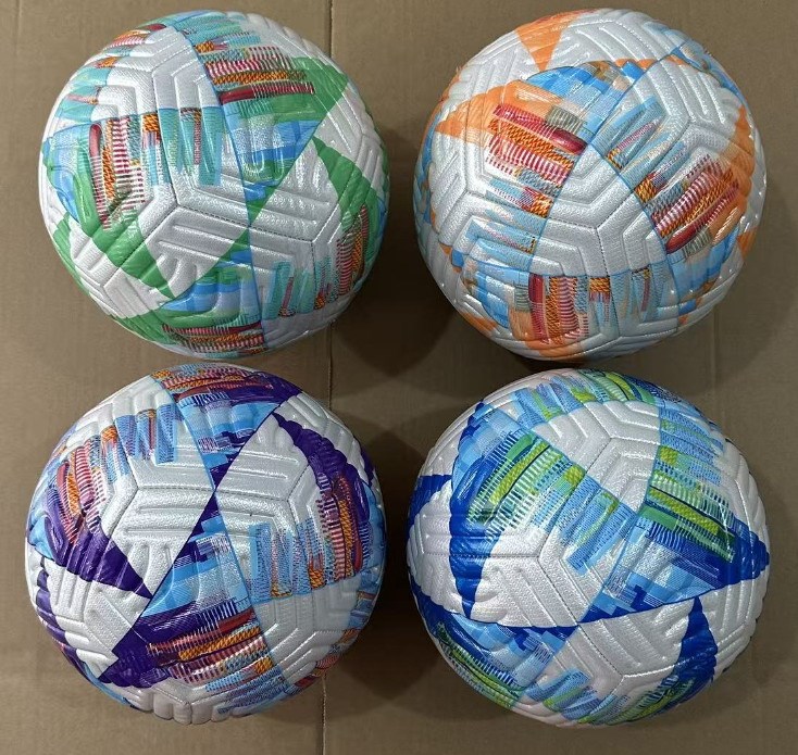 <img src='photo/S/JS088737.jpg'width='400' height='300'>