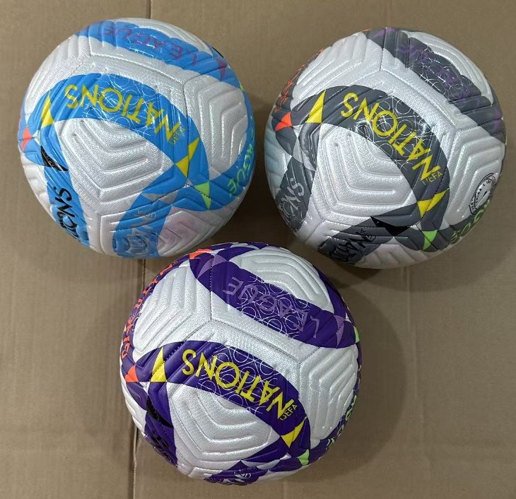 <img src='photo/S/JS088741.jpg'width='400' height='300'>