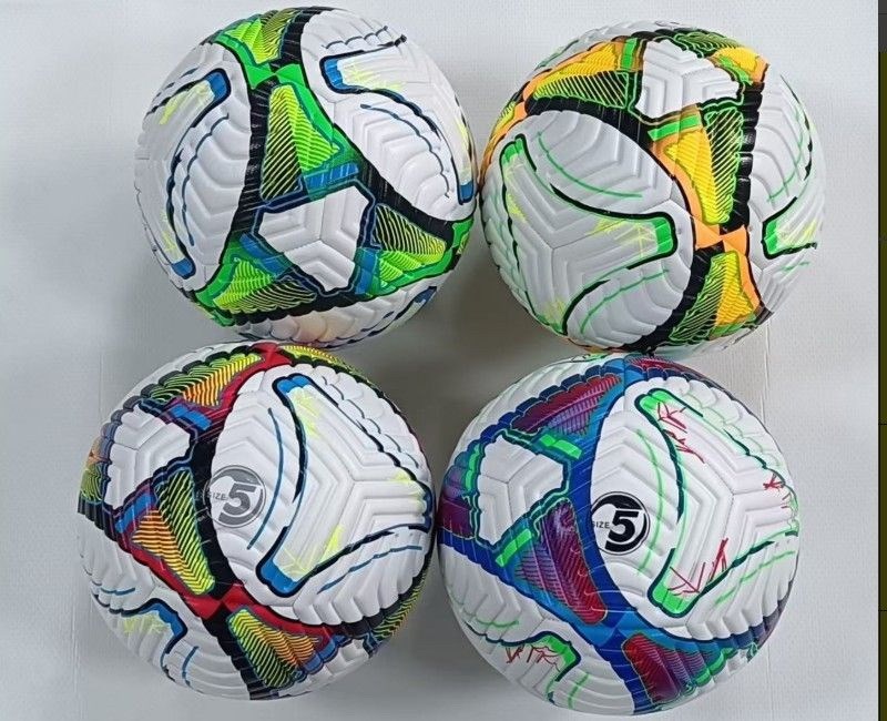 <img src='photo/S/JS088743.jpg'width='400' height='300'>