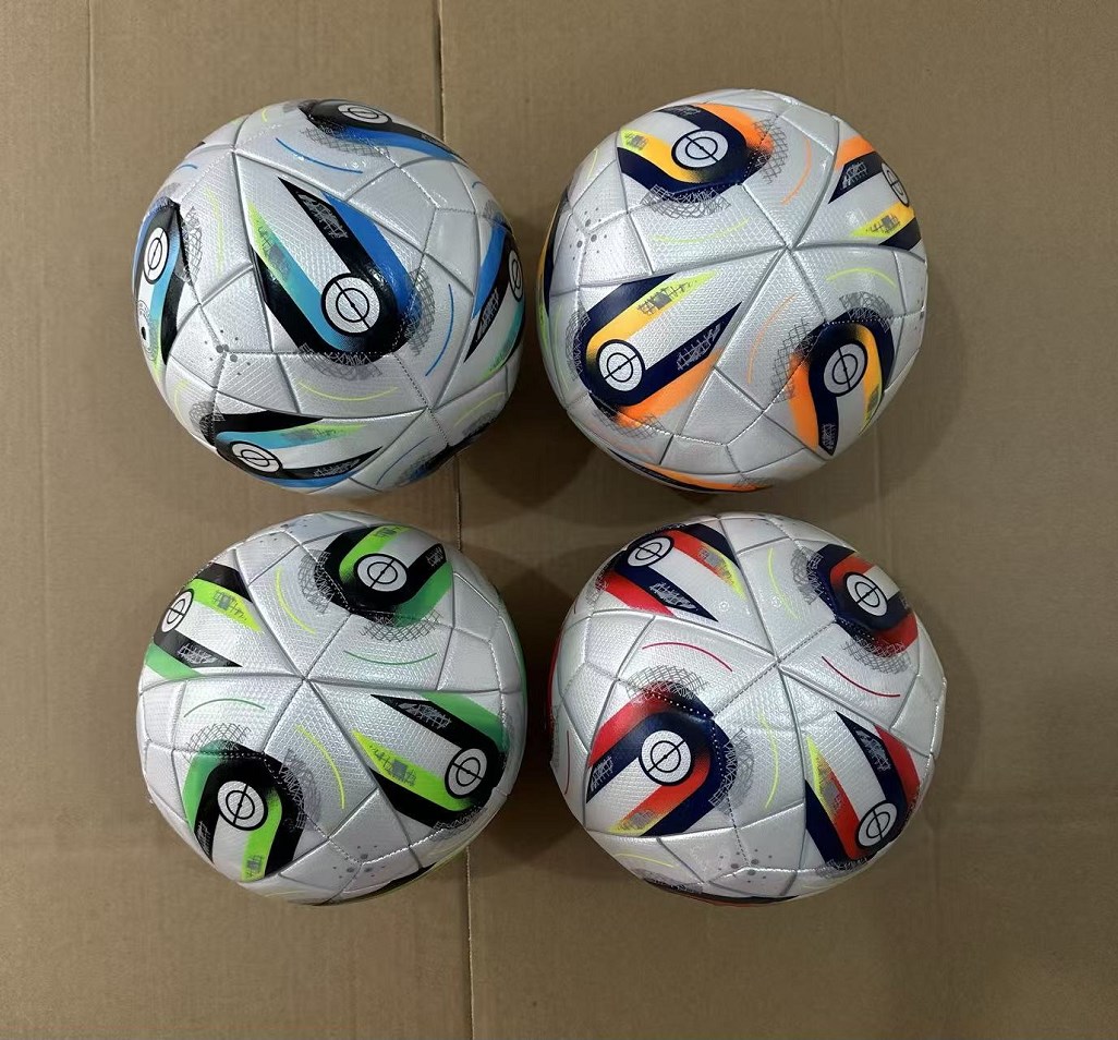 <img src='photo/S/JS088745.jpg'width='400' height='300'>