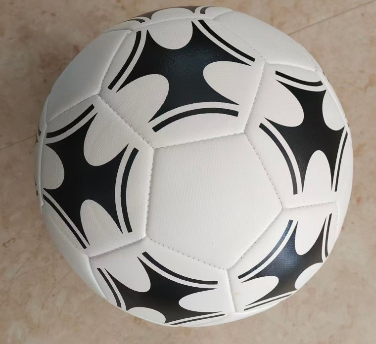 <img src='photo/S/JS088749.jpg'width='400' height='300'>