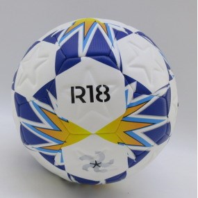 <img src='photo/S/JS088750.jpg'width='400' height='300'>