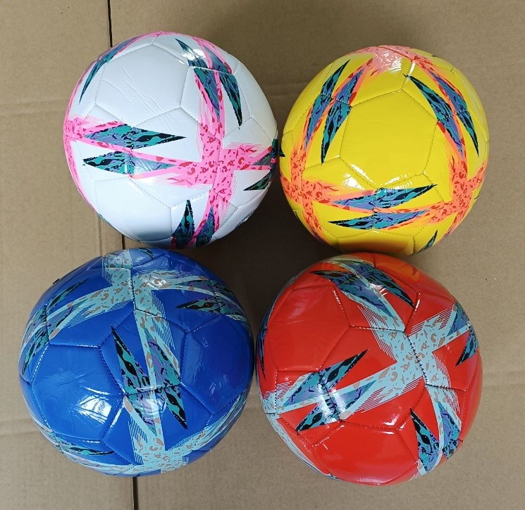 <img src='photo/S/JS088752.jpg'width='400' height='300'>