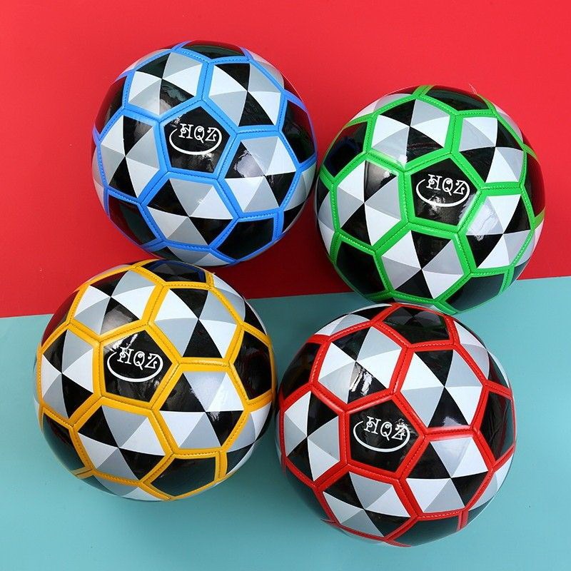 <img src='photo/S/JS088757.jpg'width='400' height='300'>