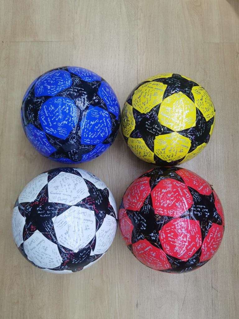 <img src='photo/S/JS088760.jpg'width='400' height='300'>