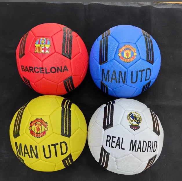 <img src='photo/S/JS088769.jpg'width='400' height='300'>