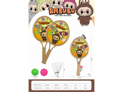 <img src='photo/S/JS088781.jpg'width='400' height='300'>