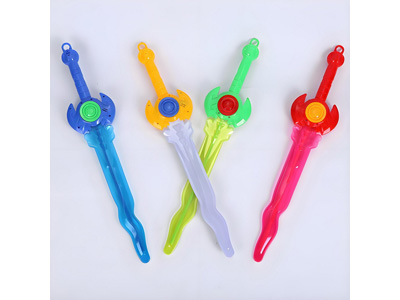 <img src='photo/S/JS088806.jpg'width='400' height='300'>