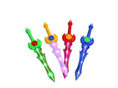 <img src='photo/S/JS088807.jpg'width='400' height='300'>