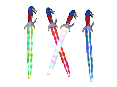 <img src='photo/S/JS088808.jpg'width='400' height='300'>