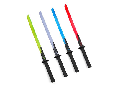 <img src='photo/S/JS088810.jpg'width='400' height='300'>