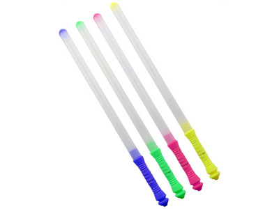 <img src='photo/S/JS088816.jpg'width='400' height='300'>