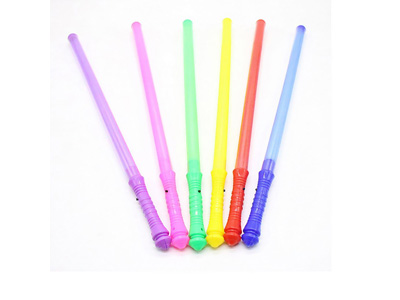 <img src='photo/S/JS088817.jpg'width='400' height='300'>