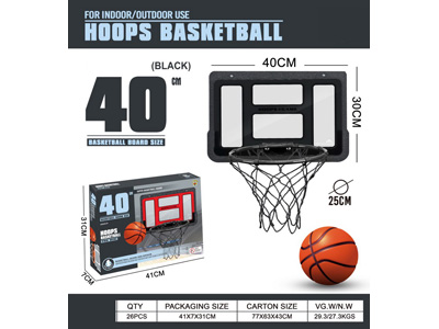 <img src='photo/S/JS088819.jpg'width='400' height='300'>