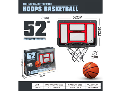 <img src='photo/S/JS088825.jpg'width='400' height='300'>