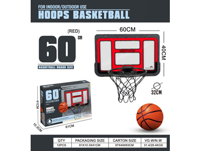 <img src='photo/S/JS088829.jpg'width='400' height='300'>