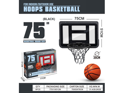 <img src='photo/S/JS088831.jpg'width='400' height='300'>