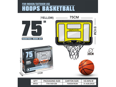 <img src='photo/S/JS088832.jpg'width='400' height='300'>