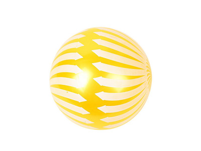 <img src='photo/S/JS088846.jpg'width='400' height='300'>