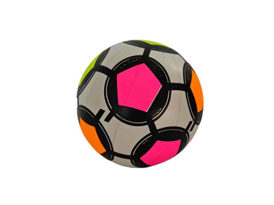 <img src='photo/S/JS088861.jpg'width='400' height='300'>